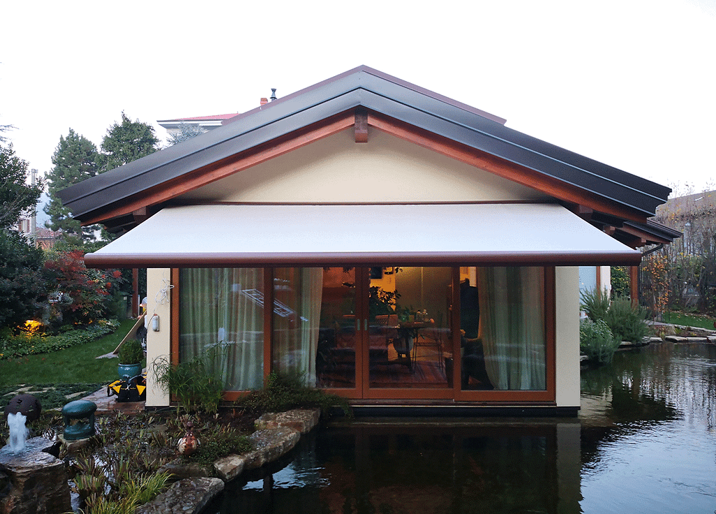 Tenda-Maxi-screen-a-scomparsa-totale modificato