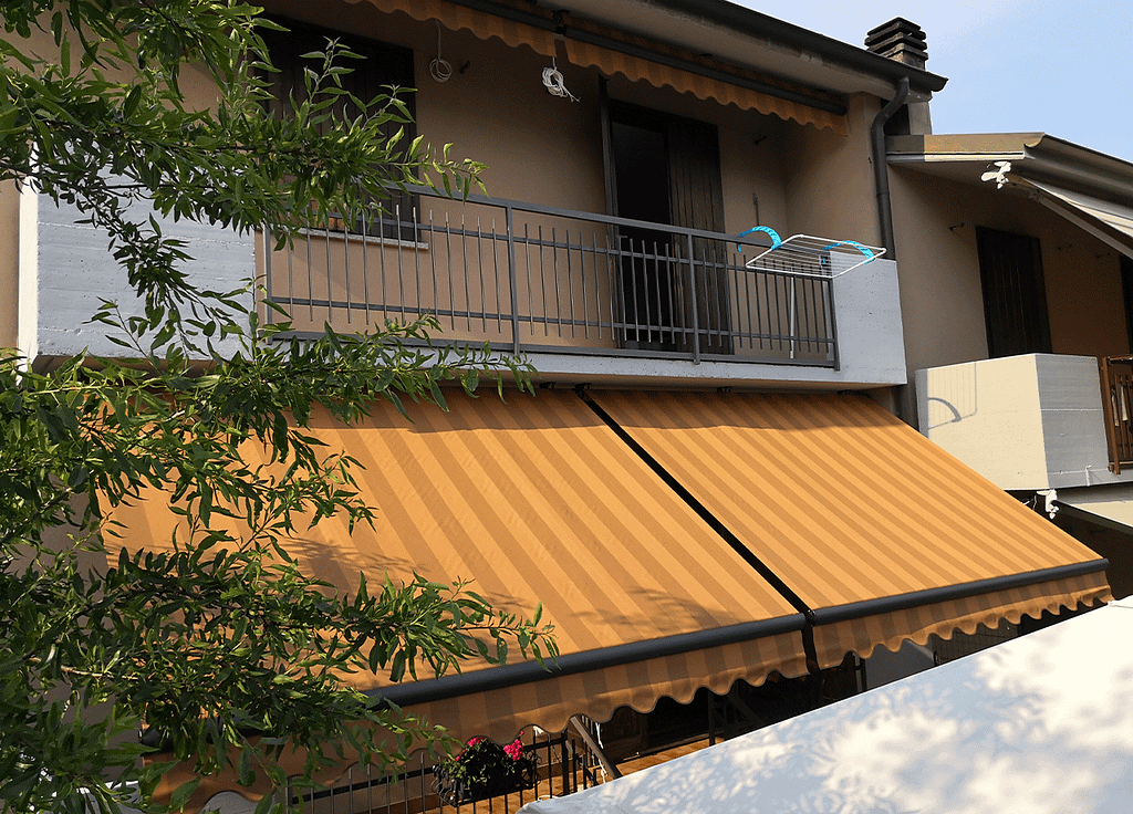 Tenda-a-bracci-modificato