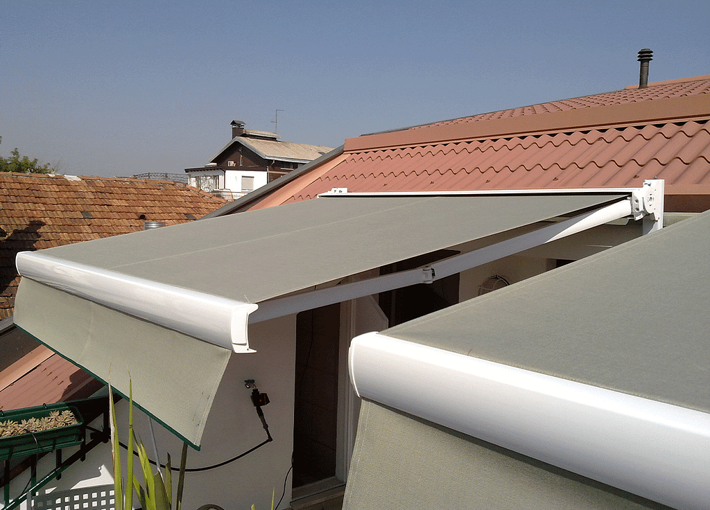 Tenda-a-bracc-modificatoi