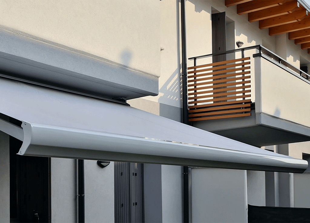 Tenda-cassonata-a-scomparsa-modificato