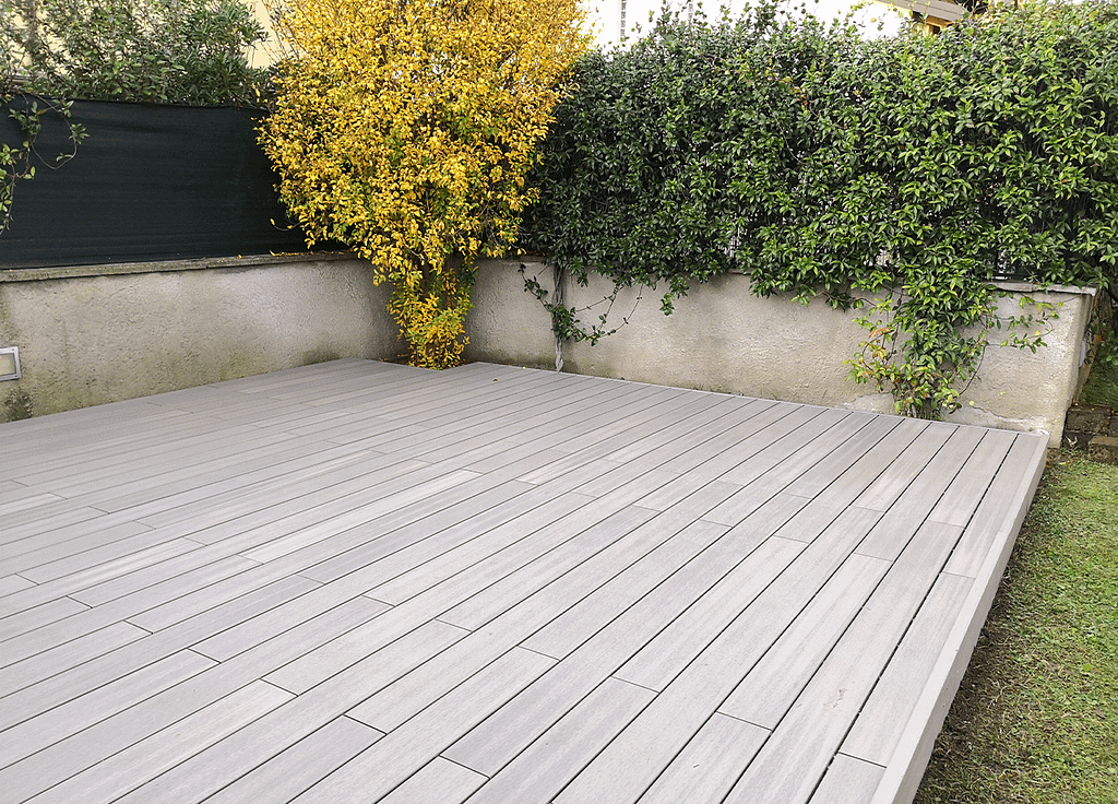 Ultrashield-con-sottostruttura-in-alluminio-modificato-1