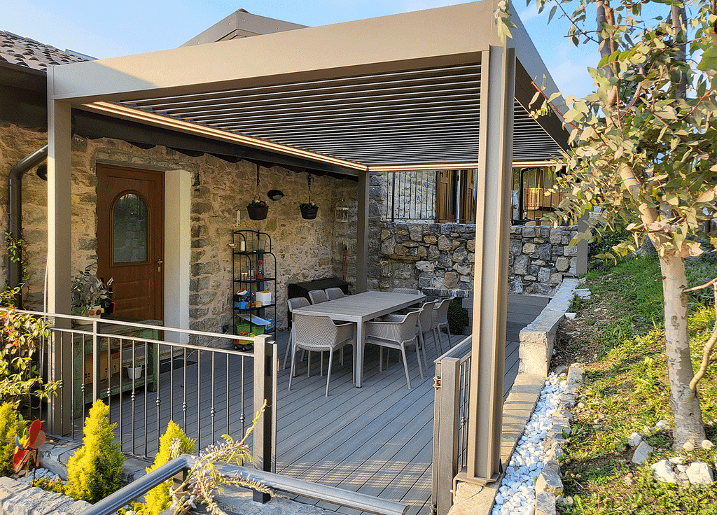 Pergola-bioclimatica-Fifty-modificato