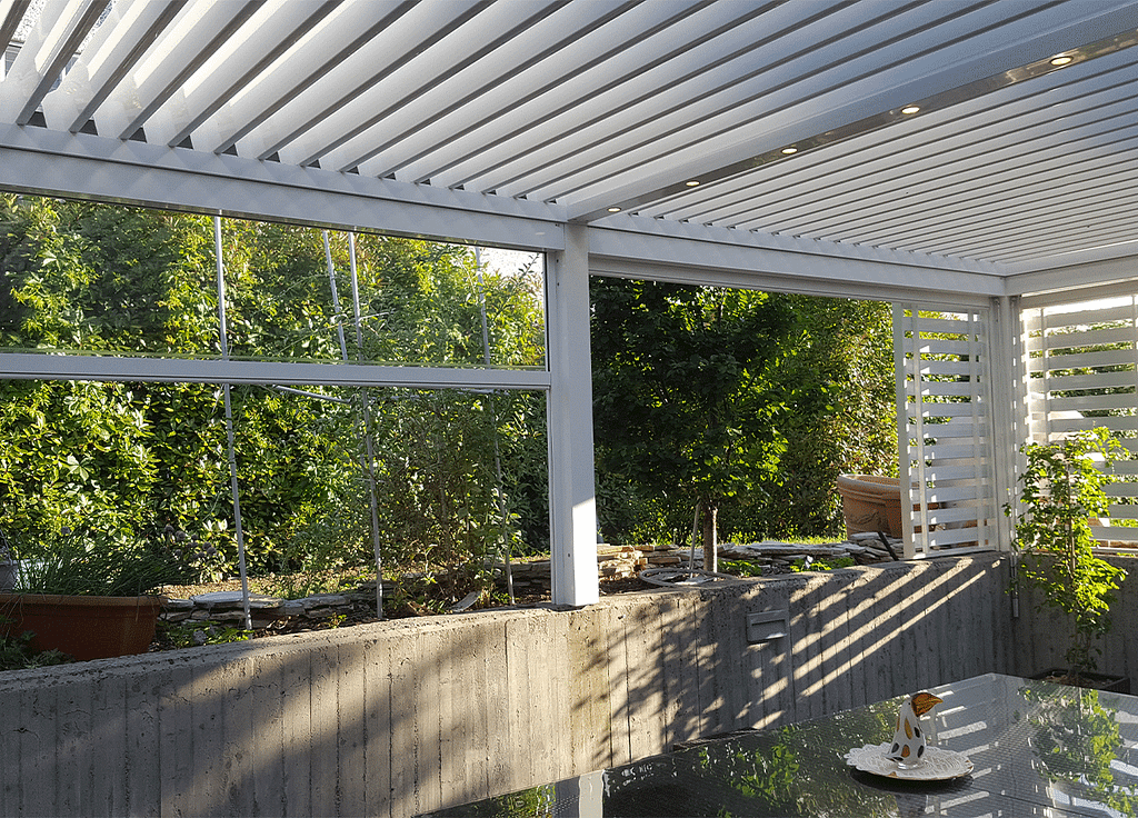 Pergola-bioclimatica-modificato