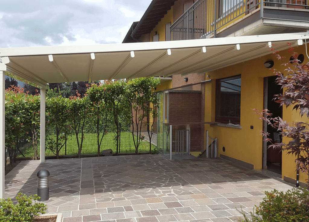 Pergola-con-pendenza-modficato