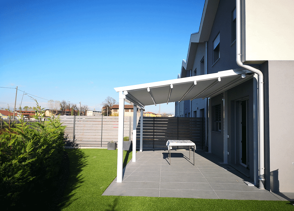 Pergola-con-pendenza modificato