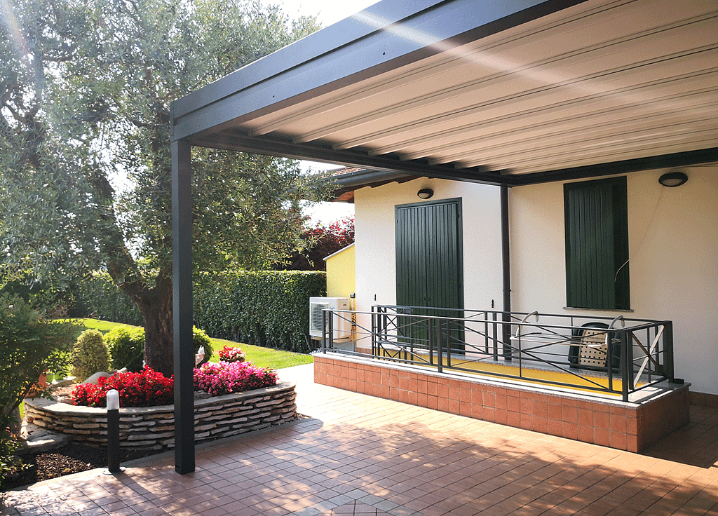 Pergola-orizzontale-modificato