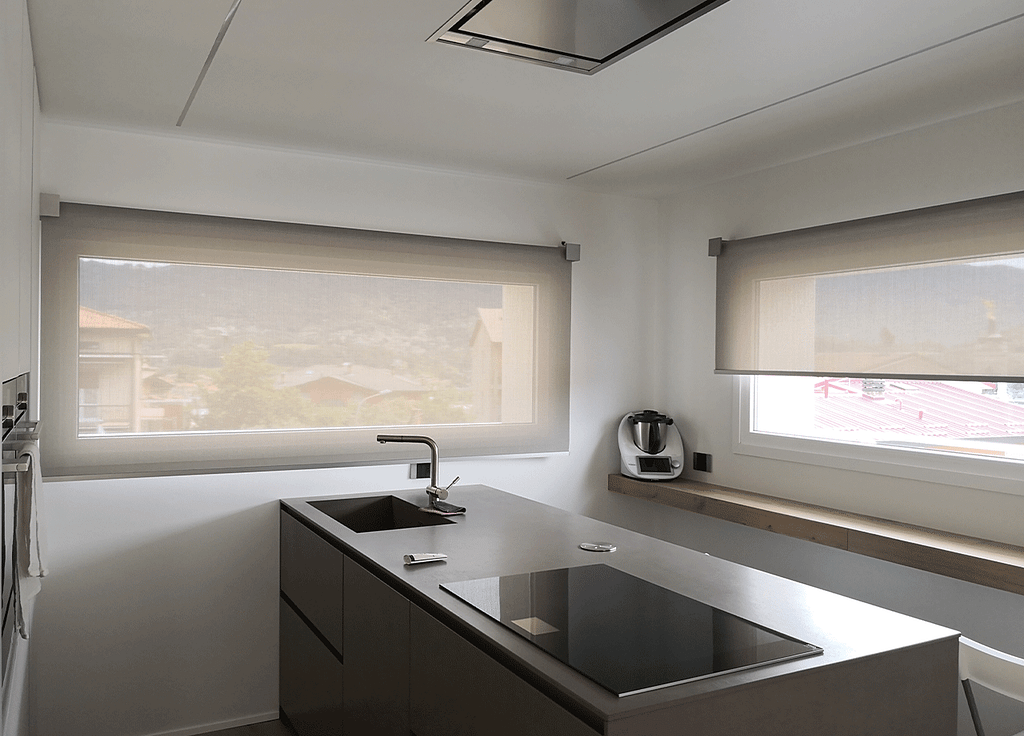 Tenda-a-rullo-Laylight-CUBO-modificato