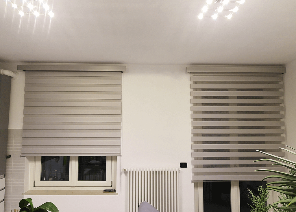 Tenda-a-rullo-da-interno-sistema-Stripes-modificato