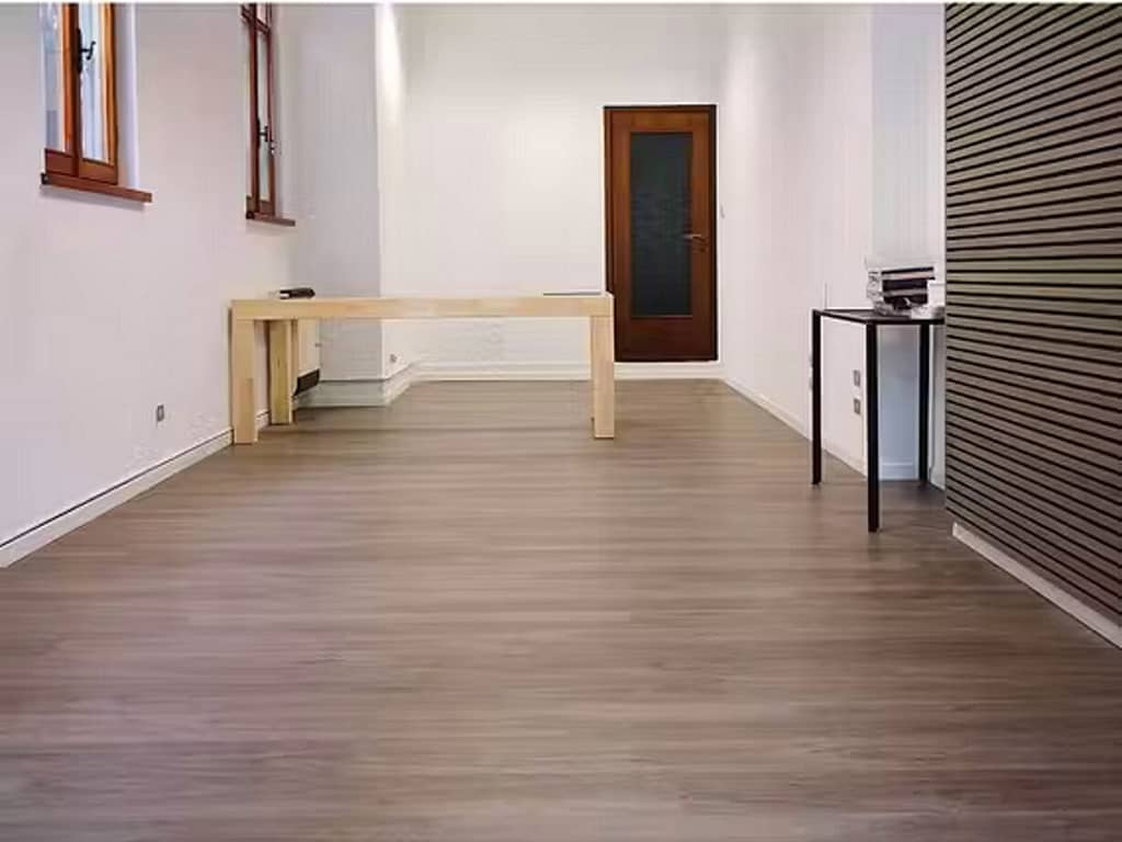 CLAP-2